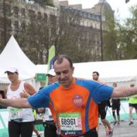 Robert-Florent Paresys