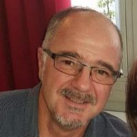 Augustin Molina