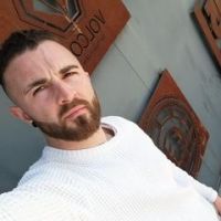 Baptiste Franchi