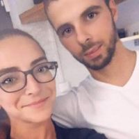 Serafim Areal Santos