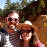 François-Régis Lancien