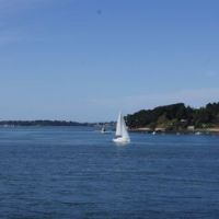 stephaneautomatech___d