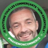 Jean-christophe Bouché