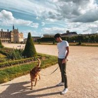 Victor de Longevialle