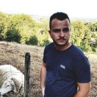 guilloualexandre61___d