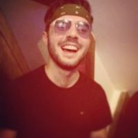 trocherie.thibault___d