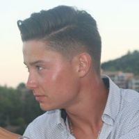 tristan.ac.thomas___d