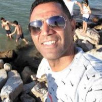 ربيع بن سليمان