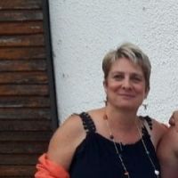 Jacqueline Monbailly