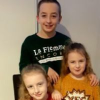 Natvincmaéloutéa Tréhoux Dieu