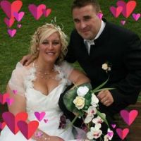 Melinda Nicolas Bastien