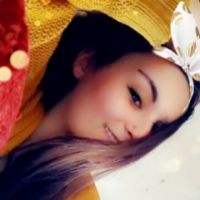 Thifanny Braco Levert Dscmps