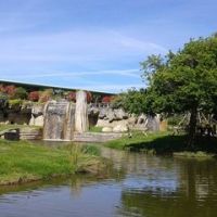 Christophe Dezauzier