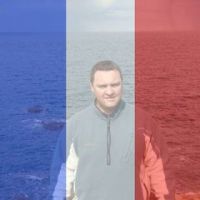 Christophe Lecaude D'haussy