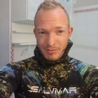 tony.sephiroth.fauri