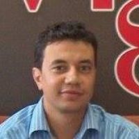 Lahrech Houssam