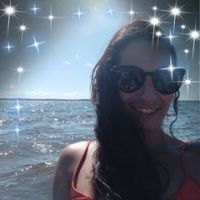 Marion Lesongeur Coquerel