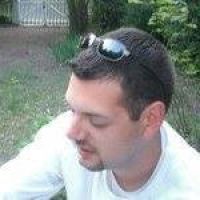 Guillaume Dupont-huin