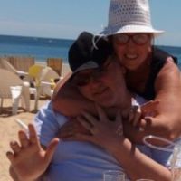 Jacqueline Godebille