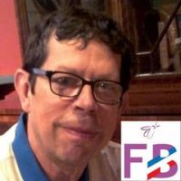 Pierre-François Bernasconi