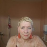 Chantal Didier Gautherey