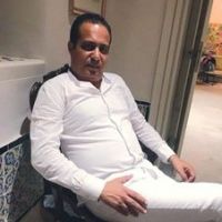 Abdelmoumen Jahouache