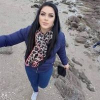 Ignat Gabriela Simona