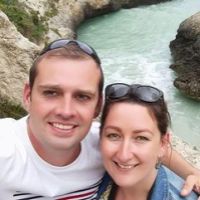 Guillaume Lǝ Baríllǝc