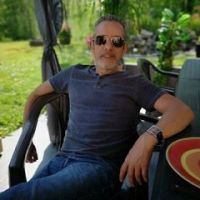 Jean Francois Maimbourg