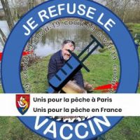 Jean-claude Haussler