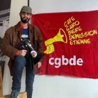 Emile Chp