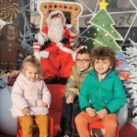 Aurélie Julien Carreira