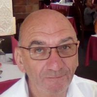 Michel Julien Billiaux