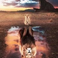 Loulouzozostey Barbier