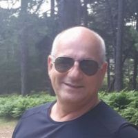 Philippe Delogu-Ottaviani