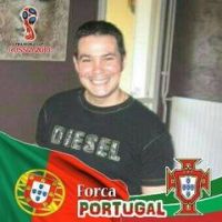 Roger Neves Marques Serra