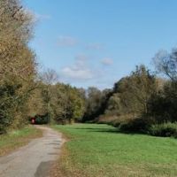 Jean François Benoiste