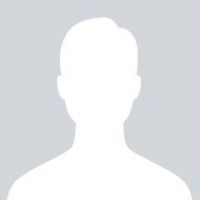 fbgal