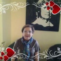 Annick Delhaye Devos