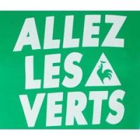 Jean Marc Labourdette