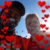 Myriam Hntmk Lecr Gr