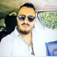 Rezki Aridj
