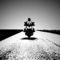 Bernard Bourderonnet