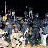 Jonathan Manfruelli Manfronelli