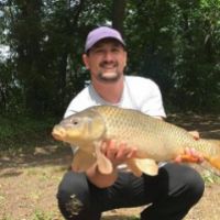 Gábor Szamár Kirschner