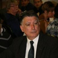 Sylvain Sifflet-lafaverge