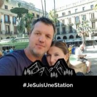 Frederic Bouis Allias Petitout