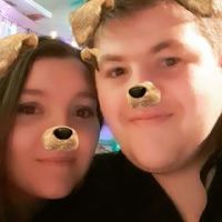 Melanie Bryan Boffin Lardinois