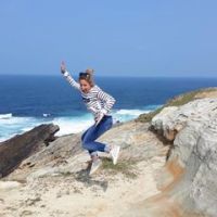 Melmél Simplement Moi