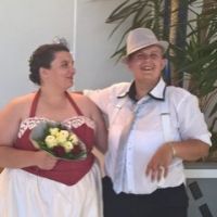 Marine Laetizia Daubigney Dagorn